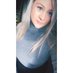 lauren (@laurenhague) Twitter profile photo lauren (@laurenhague) Twitter profile photo