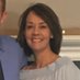 Jill Woltmann (@jillwoltmann) Twitter profile photo Jill Woltmann (@jillwoltmann) Twitter profile photo