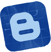 A Lazy #Web #Developer who likes to #Blog @ https://t.co/lHuCFN2Q9R