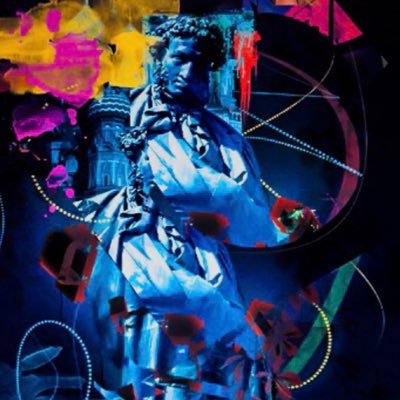 paolusmecom1's profile picture. 