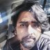 Christy Siluvappan (@naanchristy) Twitter profile photo Christy Siluvappan (@naanchristy) Twitter profile photo