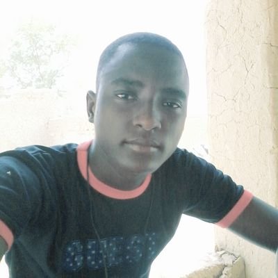 Soucieux_duMali's profile picture. jeune malien, originaire du Nord, soucieux de mon pays. #Gao #Bourem #Bamba