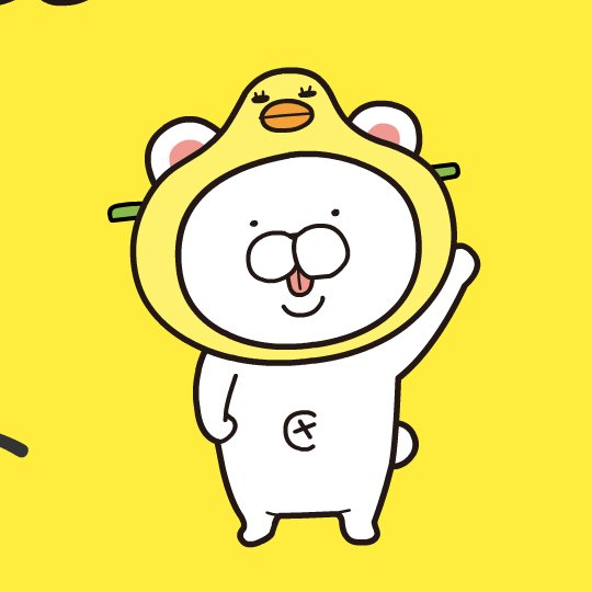 おまるのまるまるお TV放送中♪さんのプロフィール画像