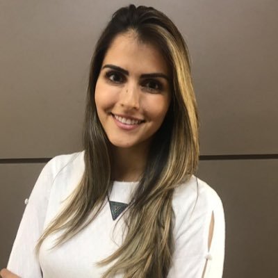 Governo Federal Influenciadores Economia Últimas notícias Política