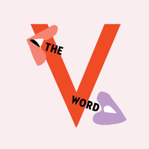 The V Word Podcast