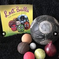 James Antonio (@jamesan1961) 's Twitter Profile