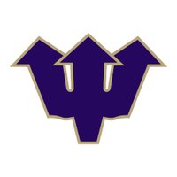 UW Sundodgers (@sundodgers) 's Twitter Profile Photo UW Sundodgers (@sundodgers) 's Twitter Profile Photo