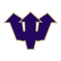 UW Sundodgers(@sundodgers) 's Twitter Profile Photo