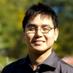 Brian Byung Hee Min (@byung_hee_min) Twitter profile photo Brian Byung Hee Min (@byung_hee_min) Twitter profile photo