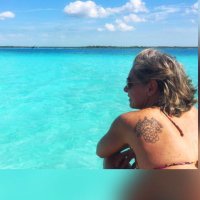 roxana saiz (@roxsaiz) 's Twitter Profile