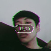 Riskiengkek (@riskiengkek) 's Twitter Profile