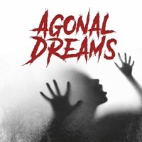 Agonal Dreams Podcast (@agonaldreamspod) 's Twitter Profile Photo Agonal Dreams Podcast (@agonaldreamspod) 's Twitter Profile Photo