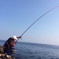 某釣りクラブ会長 (@naxnoyk8spyuapu) Twitter profile photo