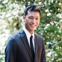 Thomas Lew, MD(@ThomasLewMD) 's Twitter Profile Photo