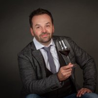 Helster Zooper 2️⃣0️⃣1️⃣9️⃣ (@stephane_peroz) 's Twitter Profile