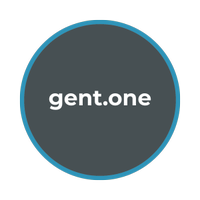 gent.one(@gentoneglobal) 's Twitter Profile Photo