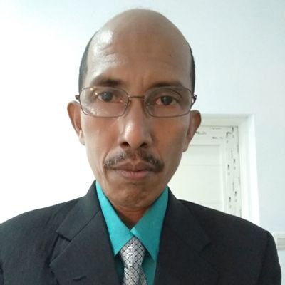 YesayaRonald's profile picture. Olahraga Olahraga Olahraga Atlit