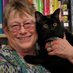 Debbie Steffens Children's Author (@debbie_steffens) Twitter profile photo Debbie Steffens Children's Author (@debbie_steffens) Twitter profile photo