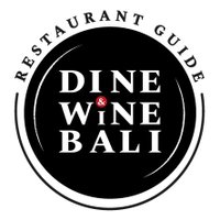 Dine & Wine Bali(@Dineandwinebali) 's Twitter Profile Photo