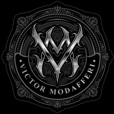 Tattoo Artist, Painter and Owner of: Bullseye Tattoo Studio