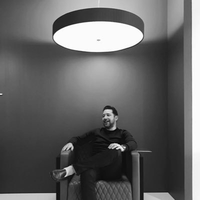 joseph_crea's profile picture. Adelaide/Melbourne