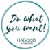 Haboob (@haboobshop) Twitter profile photo Haboob (@haboobshop) Twitter profile photo