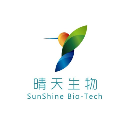 Hunan Sunshine Bio-Tech Co. Ltd.