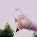 Inga (@ladyzinga) Twitter profile photo Inga (@ladyzinga) Twitter profile photo