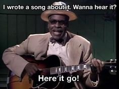 EliWiche's profile picture. Massage Therapist,active trainer & devoted to the cause of helping.