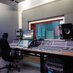 Holy Rock Studios (@holyrockstudios) Twitter profile photo Holy Rock Studios (@holyrockstudios) Twitter profile photo