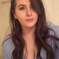 Lily Bailey (@_lilyebailey) 's Twitter Profile