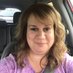 Julie Altier (@altierjulie) Twitter profile photo Julie Altier (@altierjulie) Twitter profile photo