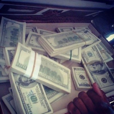 $melLikeMoney Indy Label Internet Radio Station Music,Clothes,store Artist: KraZ ,Str.Z ,Chace Bucks, Rayne,Allyway WezZWuuZ Not Just A Brand its A lifestyle