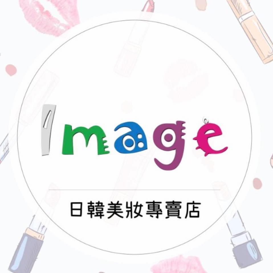 image_118's profile picture. Image is a beauty store established in LA selling the trendiest Asian Beauty brands on the market: Paul & Joe, Anna Sui, Albion, Anua & more!