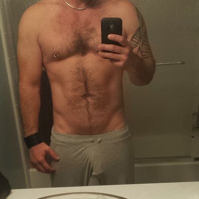 biganvil's profile picture. Just exploring my carnal side. Usually rambling about my romps & desires. Top bunk guy into giving oral. No, I won't sub your onlyfans page