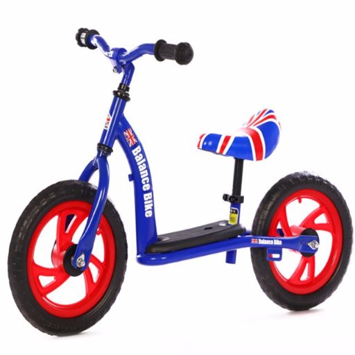 Xingtai Youyuxuan Trading Co., Ltd, is able to provide you various of children's toys:baby strollers, baby walkers, highchairs, baby carriers and so on.