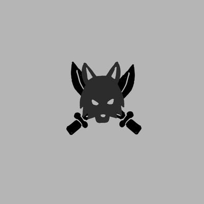 清掃員 バケツにマグマ入れてすれ違いざまに顔面にぶっかけてくるゾムさんが大好きです ゾム 清掃員 バケツにマグマ入れてすれ違いざまに顔面にぶっかけてくるゾムさんが大好きです ゾム