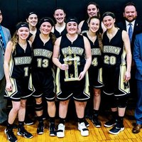 LadyMaplesHoops (@hoopsmaples) 's Twitter Profile