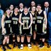 LadyMaplesHoops (@hoopsmaples) Twitter profile photo LadyMaplesHoops (@hoopsmaples) Twitter profile photo