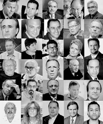 Claudio62035032's profile picture. Los chayotes viejos.