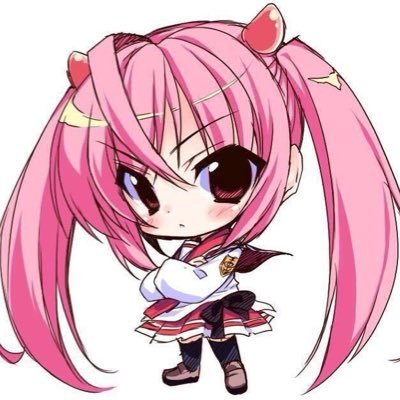 神崎 H アリア H Twitter 神崎 H アリア H Twitter