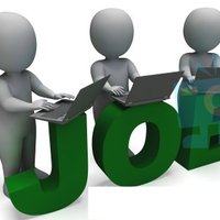 Job Employment (@jemployment) 's Twitter Profile