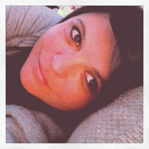 wandasworld1's profile picture. Just me twittering around