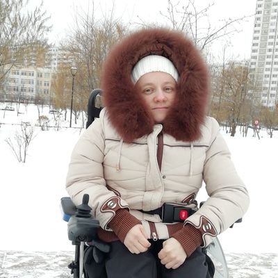 iri83213006's profile picture. Попробуйте не навязываться людям, и тогда станет понятно нужны ли вы им на самом деле?