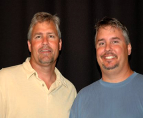 M_Ave_Monuments's profile picture. Carving lasting memorials for the ones we love. Come see us for high quality, affordable monuments and exceptional customer service.