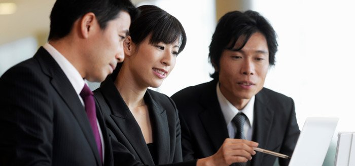 Our mission is to enhance multinational corporations’ the ability to offer Asian Americans the resources to overcome leadership limitations.