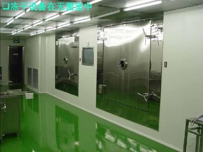 Hmong,Designer&Engineer of Cleanroom system. 21 years experience design&construction in GMP pharmaceutical factory&hospital&Others precision industry