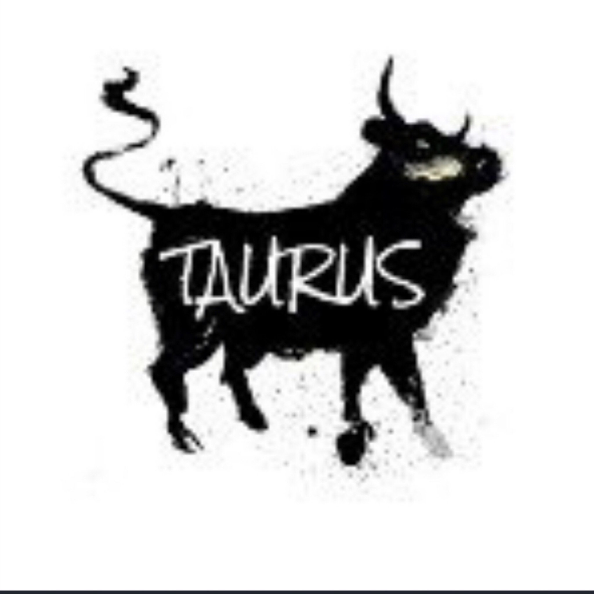 What’s better than a Taurus!? ♉️