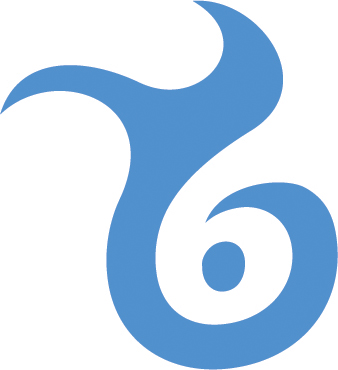 blueflame6's profile picture. Driven by innovation, performance and efficiency. We are a dynamic, full-service marketing agency specializing in automotive strategy and creative execution.