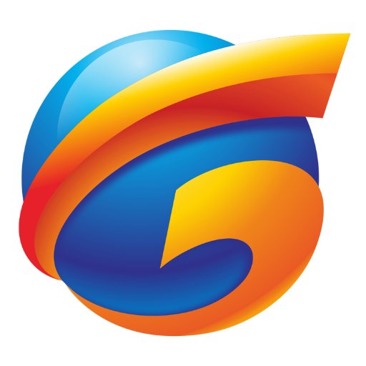 GaozhiT's profile picture. Goazhi Technology is the R&D company for home security wifi camera, with more than 95 engineers.